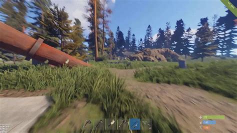Rust stutter when shooting. .  <a href=https://merchant.sonarmatrix.com/3iuowd/inde...