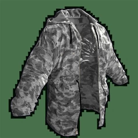 Rust tips 2020 reddit.  Snowcamo Jacket Rust 115 Starting at: $4.  Rust is a multiplaye...