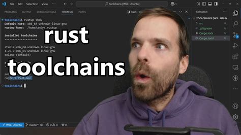 Rust toolchains. 6k Star 111k Insights Contribute to 0xti4n/codex-cli ...