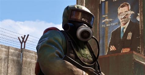 Rust won t launch on console this year after all 