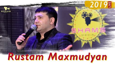 Rustam Maxmudyan & Delila Dilan Keça Delal Şarkı Sözleri + Türkçe . 