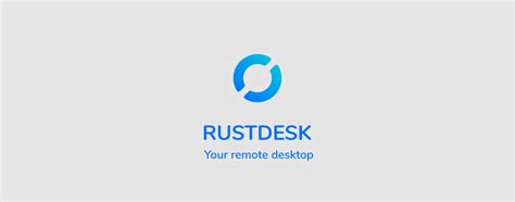 Rustdesk github. ١٥‏/١١‏/٢٠٢٢ ... RustDesk (https://rustdesk.com/ , https://github.com/rustdesk ) is Open source virtual/remote desktop software like TeamViewer or AnyKey. It ... 
