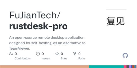 Rustdesk pro crack.  As title, looking for any success stories about users that have h...