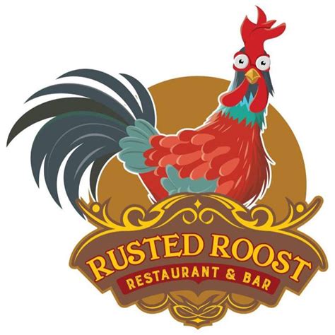 Rusted rooster menasha. 2014_Dropped_1611 by Rusted Rooster Media 1 2 3 This site uses cookies to improve your experience and to help show content that is more relevant to your interests. 