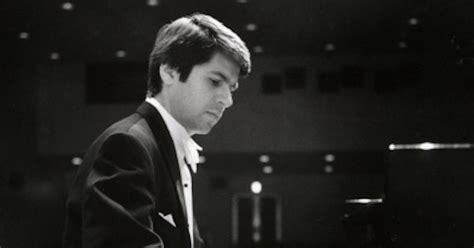 Rustem Hayroudinoff. Self: Night