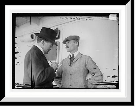 Rustembey Halı ve Koltuk Yıkama