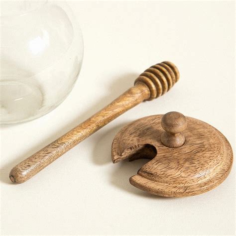 codini.rgarabwor.edu.pl. 