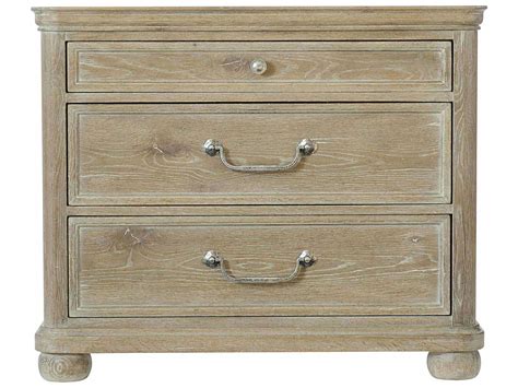 Rustic Patina Nightstand, Sand Bedroom night stands, …