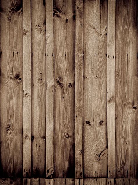 Rustic Wood Wallpapers - Wallpaper Cave