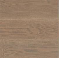 Rustic beige duraseal.  Fast-drying, durable, and versatile for a beautiful, long-lasting fi...