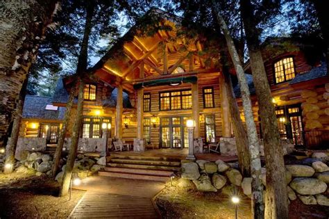 Rustic cabins for sale in northern michigan. Build in Michigan. View Impresa Modular Plans. Residential Builder – 2101208227 – Express Homes, Inc. 