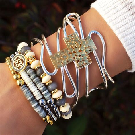 Rustic cuff. Shop online Rustic Cuff bracelets, necklaces, earrings and accessories using exotic skins, luxury leather and fine metals. Discover personalized cuffs, MLB, Collegiate, Inspirational, and awareness jewelry. Come see our newest deals and savings! 