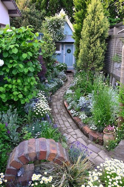 Rustic garden. Things To Know About Rustic garden. 