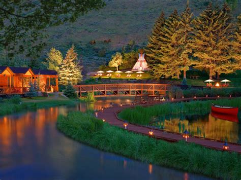 Rustic inn creekside. Rustic Inn Creekside Resort and Spa at Jackson Hole. 1,898 reviews. NEW AI Review Summary. #13 of 40 hotels in Jackson. 475 N. Cache … 