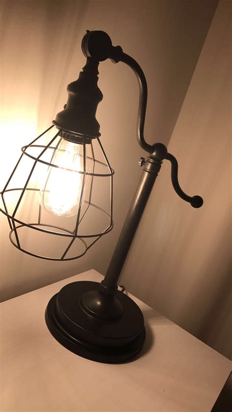 Renfri 65'' Floor Lamp. $235. (