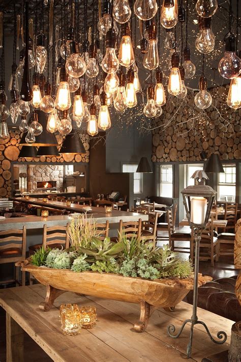 Rustic restaurant. Things To Know About Rustic restaurant. 