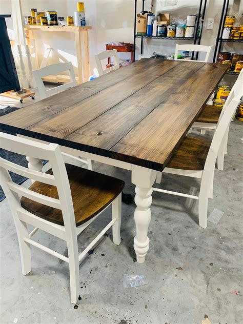 Rustic table. 7 Rustic Dining Tables To Give Your Home A Warm Look. by Sreya Dasgupta | February 12, 2024 | 6 mins read. Get your home ready for all your dinner parties and at-home … 