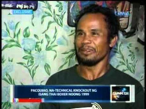 Rustico Torrecampo - Wikipedia