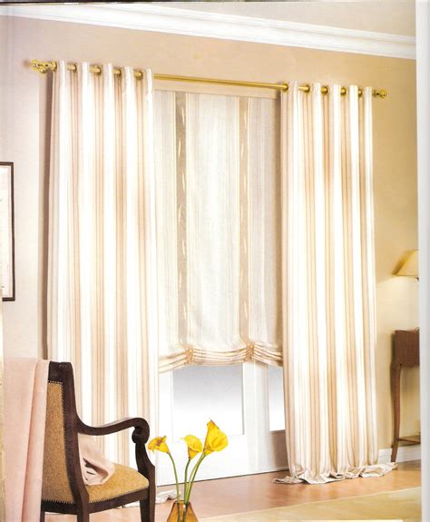 codini.rgarabwor.edu.pl. 