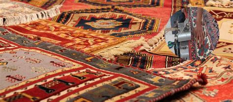 Rustik Perde Yikama Hali Yikama Servisi