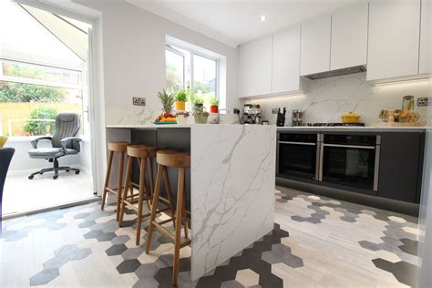 Rustington — Euphoria Home Kitchen & Bathroom Showroom