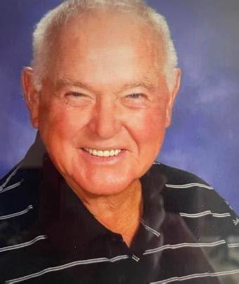 Rustman funeral home obituaries. com.  Saturday, .  Read Kibler-Brady-Ruest...