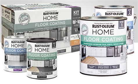 Rustoleum com. Things To Know About Rustoleum com. 