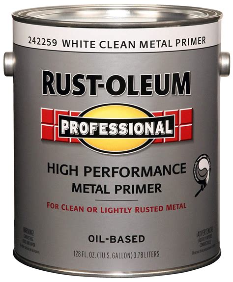 Professional Brand Page. Designed with contractors and professionals in mind, these heavy-duty products work in the high-demand areas of industrial or commercial settings. The coatings resist abrasion and corrosion with fast-drying, durable finishes.
