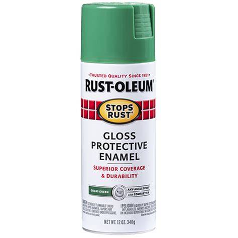 Rustoleum waterproof paint.  Use our store locator to find Rust-Oleum ...