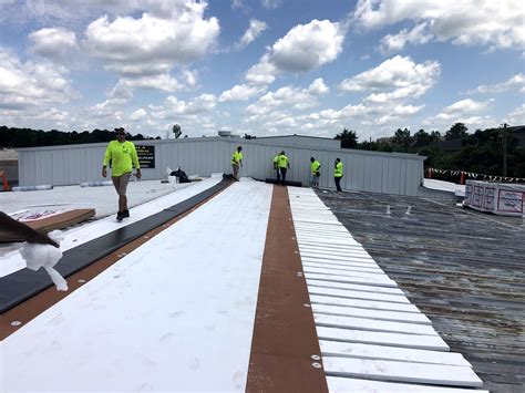 Ruston; Commercial Roofing (current page) Category: Commercial Roofing Showing: 53 results for Commercial Roofing near Ruston, LA. Sort. Distance Rating. Filter (0 active) Filter by. Serving my area.. 