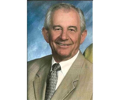 Ruston funeral homes.  Serving North Louisiana for many years.  Kilpatric...