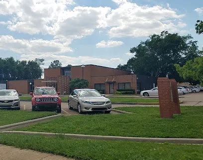 Ruston funeral homes.  We offer our support by providing you with two opt...