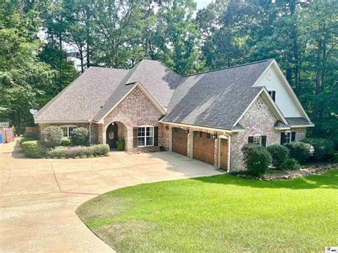 Ruston homes for sale. Browse real estate in 71270, LA. There are 142 homes for sale in 71270 with a median listing home price of $257,000. ... Ruston Homes for Sale $272,000; Monroe Homes for Sale $264,900; 