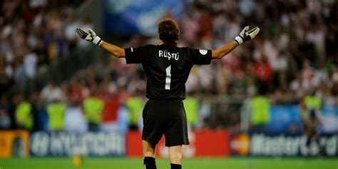 Rustu Halı ve Koltuk Yıkama