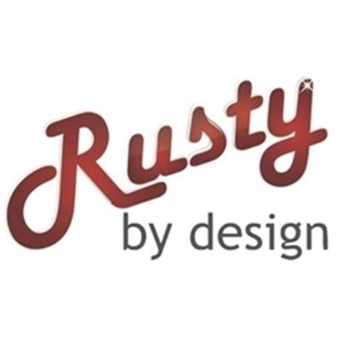 Rusty by design in forney. Things To Know About Rusty by design in forney. 