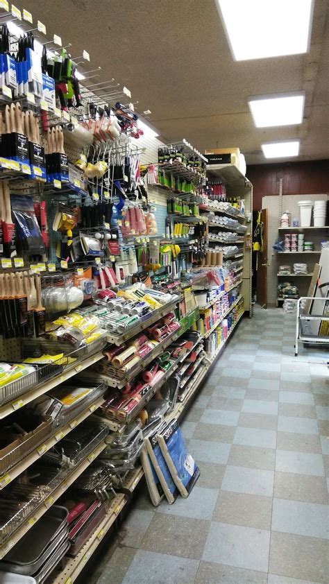 Rusty hammer hardware store. Rusty Hammer Hardware Store. 31 $$$ Pricey Hardware Stores. Butcher’s Block. 48 $$ Moderate Hardware Stores, Building Supplies, Electronics. K & L Hardware. 53 