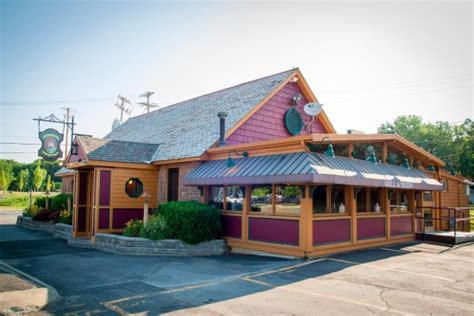 Rusty nail clifton park. Things To Know About Rusty nail clifton park. 