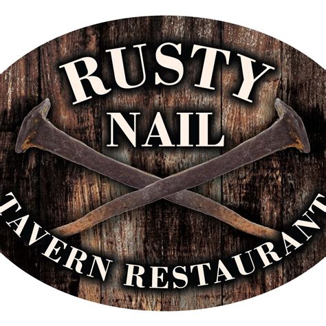 Rusty nail delevan ny. Rusty Nail Design Company. 694 likes · 1 talking about this. Design's,Logo's,Hat and Tee's Arcade,NY 716-353-0839 