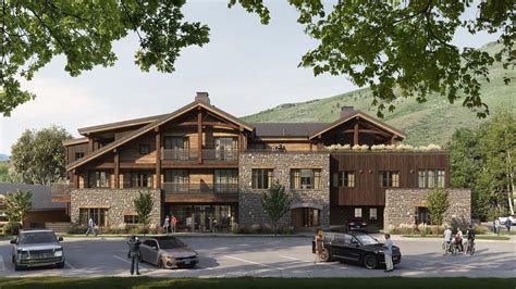 Rusty parrot lodge. The Rusty Parrot Lodge is closed indefinitely due to a fire that occurred on 11/18/2019. Sitting on the northwest edge of Jackson, Wyoming, The Rusty Parrot Lodge creates a mountain-lodge ... 