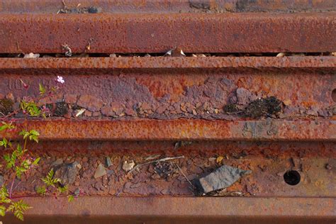 Rusty rail. Things To Know About Rusty rail. 