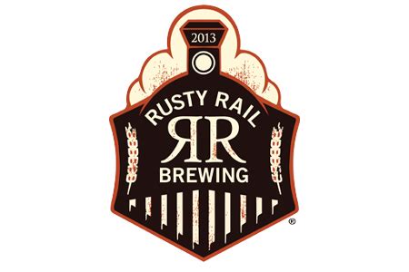Rusty rail brewery. Things To Know About Rusty rail brewery. 