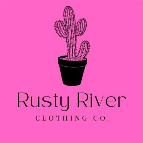 Find womens clothing stores in Greensburg, KY. Get Phon
