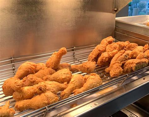 15-Piece White Chicken at Rusty Rooster in Luling, TX. View photos, read reviews, and see ratings for 15-Piece White Chicken. ... Luling. 15-Piece White Chicken. $32.99..