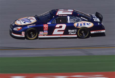 Rusty wallace ford. Things To Know About Rusty wallace ford. 