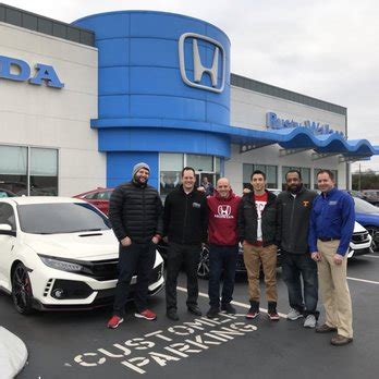View new, used and certified cars in stock. Get a free price quote, or learn more about Rusty Wallace Honda amenities and services.. 
