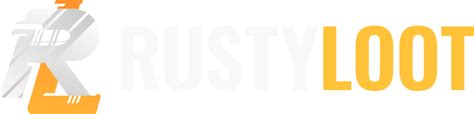 Rustylot. FREE 3 CASES SIGN UP HERE https://rustyloot.gg/r/PIKASDISCORD: https://discord.gg/pikas#BANDITCAMP #RUSTYLOOT #rustgambling 