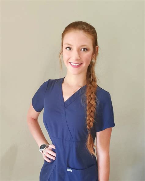 Rustyyy92 Leaks 🍌 [SEX VIDEO]