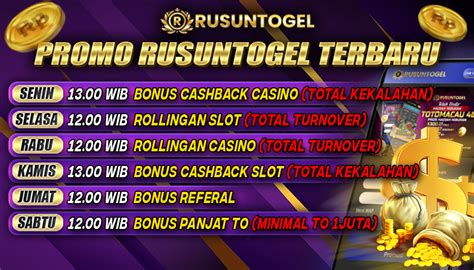 Rusuntogel4D
