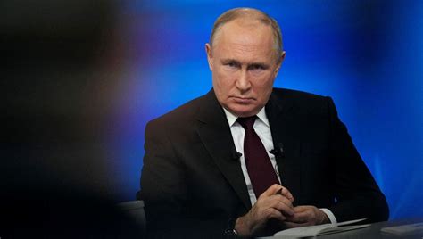 Rusya''da seçim hazırlığı: Putin dahil 4 aday yarışacak