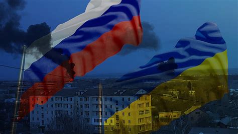 Rusya: Ukrayna'nın askeri sanayi alanındaki işletmelerine saldırı düzenledik - Son Dakika Haberleri